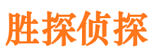 浮山市侦探调查公司